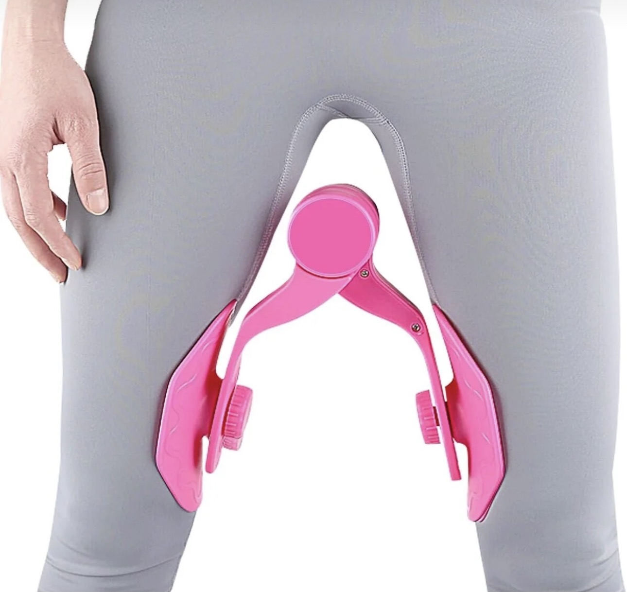 Kegel Trainer Detay 4