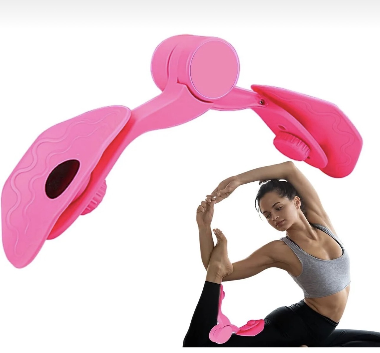 Kegel Trainer Detay 5